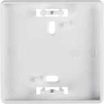 Homematic IP Wechselrahmen &ndash; schmal HmIP-SF-2