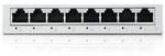 Zyxel GS-108B V5 8-Port Desktop Gigabit Ethernet Switch