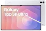 Samsung Galaxy Tab S11 Ultra SM-X930N Wifi 256GB silver Android 16 Tablet