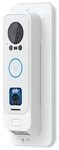 Ubiquiti G4 Doorbell Pro PoE Unterputz-Winkelhalterung 25&deg;