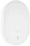 ABUS Smartvest Pro Funk-Alarmzentrale mit App