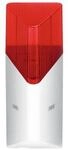 ABUS Smartvest Pro Funk-Sirene