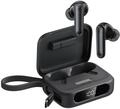soundcore P41i True Wireless Bluetooth-Kopfh&ouml;rer; schwarz; integrierte Powerbank