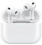 Apple AirPods Pro 3 mit MagSafe Case (USB-C) MFHP4ZM/A