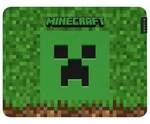 Razer Gigantus V2 Medium Minecraft Edition - Gaming Mousepad