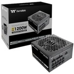 Thermaltake ToughPower GT 1200W ATX3.1