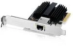 Zyxel XGN100C V2 10G RJ45 PCIe Netzwerkkarte