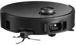 Mova Z60 Ultra Roller Complete Saugroboter mit Wischfunktion 28.000 Pa mit