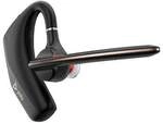 Poly Voyager Legend 50 UC for Business Schwarz - USB-C, Bluetooth, BT700 USB-C