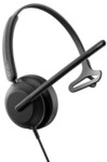 EPOS IMPACT 730T Mono-Headset - MS-Teams-Version, USB-C/-A inkl. Inline-Controller,