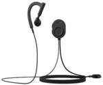 Jabra Perform 10 | Kabelgebundenes (USB-C) Push-to-Talk-Headset f&uuml;r sofortige,