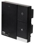 Shelly LinkedGo smartes HVAC-Thermostat WLAN BT