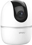 Imou A1 3MP WLAN-&Uuml;berwachungskamera