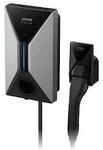 Anker SOLIX V1 Smart EV Charger 11KW SOCKET