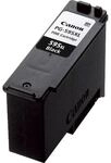 Canon PG-595XL / 7170C001 Original Druckerpatrone Schwarz