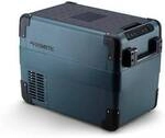 Dometic CFX2 28 Tragbare Kompressor-K&uuml;hlbox 28 l blau