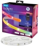 Govee RGBIC Strip Light S LED-Streifen 24V 5m