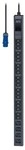 APC Easy PDU, Basic, 16A, 230V, 20 x IEC C13 / 4 x IEC C19, ver. Rack Montage