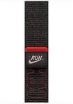 Apple 42mm Nike Sport Loop Mitternacht
