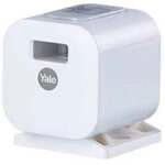 Yale Smart Cabinet Lock - Intelligentes M&ouml;belschloss