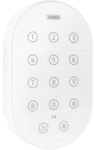 ABUS Smartvest Pro Funk-Bedienteil