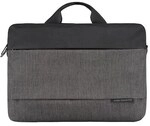 ASUS Notebooktasche EOS SHOULDER BAG f&uuml;r Laptops bis 15,6" schwarz