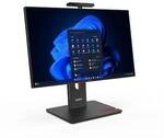 Lenovo ThinkCentre M90a Gen 6 13AT001SGE Core Ultra 5 235 32GB/512GB SSD 23.8" FHD