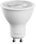 Aqara LED Bulb T2 (CCT, GU10)