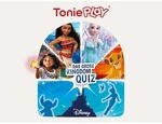 Tonies Play Spiel f&uuml;r Toniebox 2 Play M - Disney: Das gro&szlig;e Kingdom-Quiz