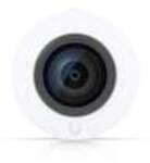 Ubiquiti UniFi AI Theta Pro 360 Lens / 4K / Ultra-wide 360&deg; /