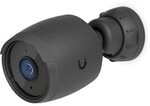 Ubiquiti UniFi Video Camera G6 Bullet Outdoor 4K InfraRot IP66 PoE UVC-G6-Bullet-B