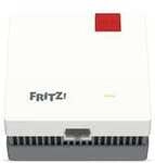FRITZ!Repeater 1700