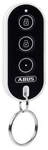 ABUS Smartvest Pro Funk-Fernbedienung