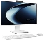 ASUS V400 AIO V440VAK-WPC952W 23,8" FHD Core i3-1315U 8GB/512GB Win11
