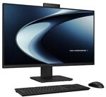 ASUS ExpertCenter P4 AIO P470VAK-BPE130X 27"FHD Core i5-13420H 16GB/512GB Win11 Pro