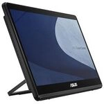 ASUS ExpertCenter E1 All-in-One PC N4500 4GB/128GB nOS E1600WKAT-BMR143M