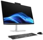 HP EliteStudio 8 G1i AiO Core Ultra 7 265 16GB/512GB SSD 27" QHD Touch Win11 Pro