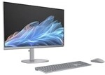 HP OmniStudio X 27-cs1470ng AiO 27" UHD Core Ultra 7 258V 32GB/1TB SSD Win11