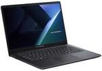 ASUS ExpertBook B1 B1403CVA-S65397X 14" FHD i5-13420H 16GB/512GB W11Pro