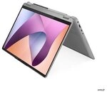 Lenovo IdeaPad Flex 5 14ABR8 14" R5-5625U 16GB/512GB SSD Win11