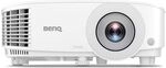 BenQ MW560C WXGA DLP Beamer