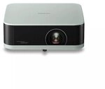 Epson EF-61G Lifestudio Pop Mini Full HD LCD Beamer
