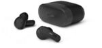 Philips TAT2000BK/00 kabellose In-Ear Kopfh&ouml;rer USB-C Bluetooth schwarz