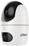 Dahua Hero Dual D1 10MP WLAN (DH-H5D-5F) &Uuml;berwachungskamera