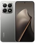 Xiaomi 15T 5G 12/256GB Dual-SIM Smartphone gray