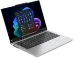 Lenovo ThinkPad X9-14 G1 21QA0086GE U7-258V 32GB/1TB SSD 14"OLED 2.8K Win11 Pro