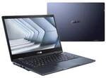ASUS ExpertBook B3 B3402FVA-LE2540X 14" FHD Touch Core 5 120U 16GB/512GB W11Pro