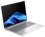 HP ProBook 4 G1a 16" WUXGA R7 250 16GB/1TB SSD Win 11 Pro C65TVES - BTO