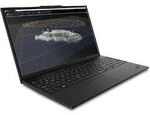 Lenovo ThinkPad P16s G4 16" WUXGA IPS Core Ultra 7 255H 32GB/1TB Win11 Pro 21QV000LGE