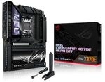 ASUS ROG Crosshair X870E HERO BTF WIFI ATX Mainboard Sockel AM5 HDMI/USB4